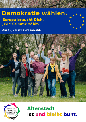 EuropaWahlPlakat_2024.png