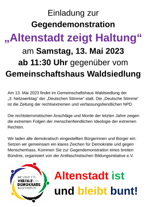 ViA_Gegendemonstration_Rechtsextremisten_2023a.png