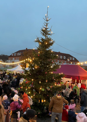 WeihnachtsmarktWaldsiedlung_2022a.jpg